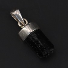 Vtg sterling silver for sale  USA