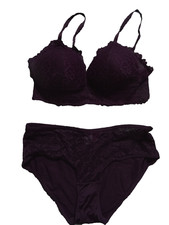 Set slip hne gebraucht kaufen  Solingen