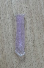 Winx club pixie gebraucht kaufen  Darmstadt