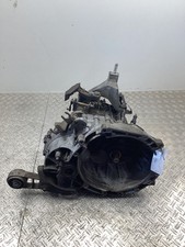 Schaltgetriebe ford mondeo gebraucht kaufen Schaltgetriebe ford mondeo gebraucht kaufen  Leverkusen