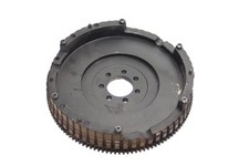 Volant moteur dci d'occasion  Lambersart