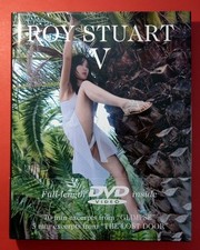 Roy stuart iv gebraucht kaufen  Pirna, Dohma, Struppen