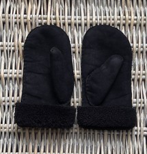 John lewis sheepskin for sale  FARNBOROUGH