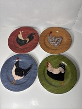 Country quartet chicken for sale  Greenwood