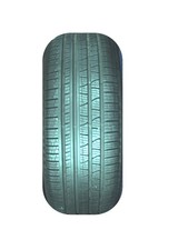 Set p255 55r19 for sale  West Mifflin