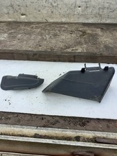 Snapper pedestrian mower for sale  BRADFORD