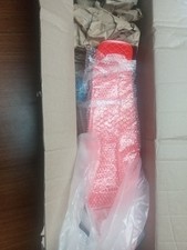 Skateboards complete inch for sale  Akron