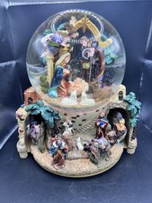 Christopher radko silent for sale  Kernersville