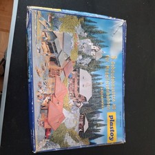 plastoy gebraucht kaufen plastoy gebraucht kaufen  Straelen