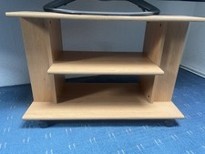 Rack rollen neu gebraucht kaufen  Wittenberg