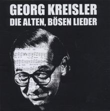 Alten bösen lieder gebraucht kaufen  Berlin