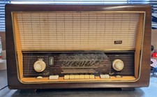 Aeg 7068 raumklang gebraucht kaufen  Burghaun