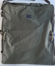 Nash indulgence bedchair for sale  BROMLEY