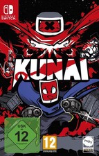 Kunai usato  Lainate