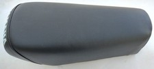 Housse selle noire d'occasion  Saint-Martin-en-Bresse