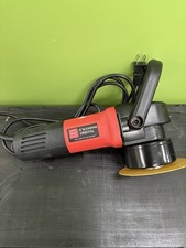 Polidor orbital aleatório GRIOT'S GARAGE G9, usado comprar usado  Enviando para Brazil