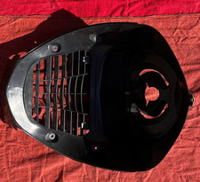 Original front lower for sale  Fairfax