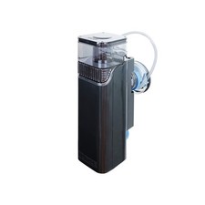 Tunze doc skimmer usato  Terlizzi