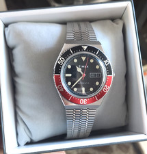 Orologio timex uomo usato  Bari