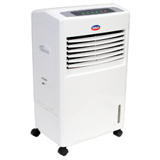 Air cooler heater for sale  AYLESBURY