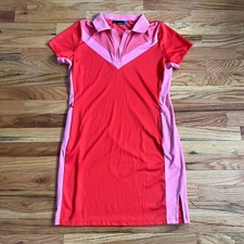 J.lindeberg lana jaquard for sale  Brooklyn