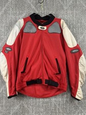 Cortech tour master for sale  Medford