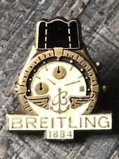 Pins pin montre d'occasion  Marœuil