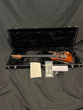 2022 tom anderson for sale  Bigfork