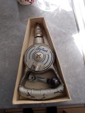 Leytool vintage hand for sale  WALLASEY