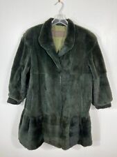 Sheared mink fur for sale  Minneapolis