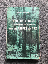 Livre pierre chaudé d'occasion  Lagord