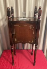 Vintage wooden copper for sale  Dover