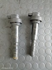 Bobine bmw f800gs usato  Acerra