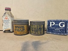 Antique vintage cleaning for sale  Edwardsburg