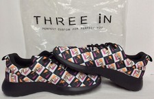 Three novelty dunkin for sale  Columbus