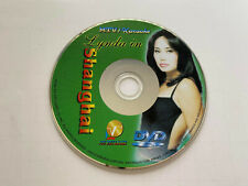 vietnamese karaoke dvd for sale  Boca Raton