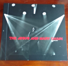 10 cd rock alternative usato 10 cd rock alternative usato Zandobbio