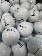 Near mint white for sale  Spicewood