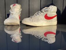 Nike ladies high for sale  DARLINGTON