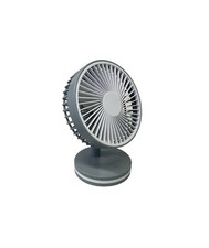 Tischventilator schreibtisch l gebraucht kaufen  Offenburg