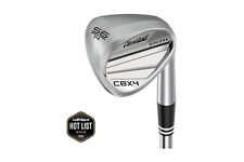 Cleveland cbx4 zipcore gebraucht kaufen  Grevenbroich
