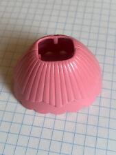 Playmobil jupe rose d'occasion  Manduel