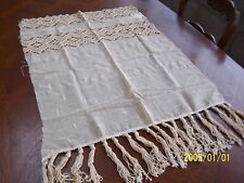 Ancien rideau étiquette d'occasion Ancien rideau étiquette d'occasion  Nevers