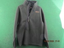 Härkila nite pullover gebraucht kaufen  Geldern