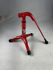 Wilson pro kick for sale  College Station