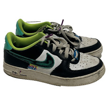 exclusive air force 1 for sale  Sparta