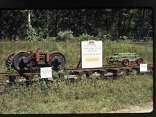 1972 puget sound for sale  Cary