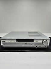 Panasonic SA-HT75 5-Disc DVD Home Theater System – 400W Surround Sound | Used comprar usado  Enviando para Brazil