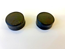 Bridgestone 350 front for sale  Jackson