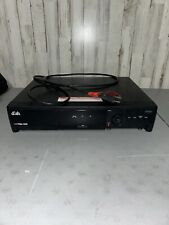 Dish network vip for sale  New Iberia